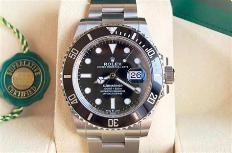 Rolex in Albany ny